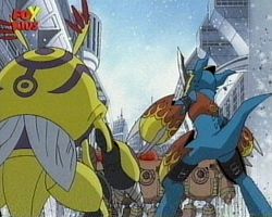 Episode 7